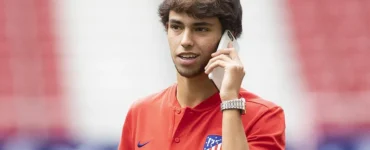 News from Nazihar It Solution