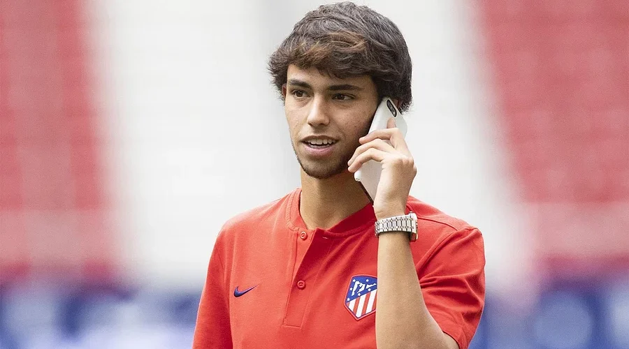 News from Nazihar It Solution