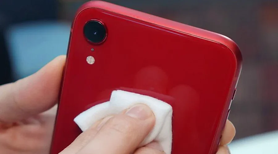 News from Nazihar It Solution