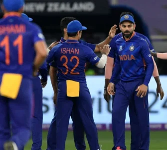 News from Nazihar It Solution