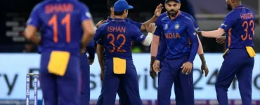 News from Nazihar It Solution