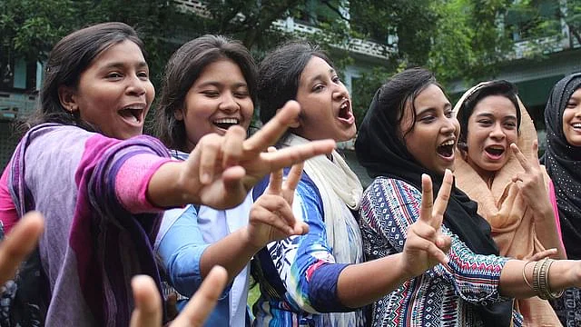 News from Nazihar It Solution