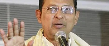 News from Nazihar It Solution