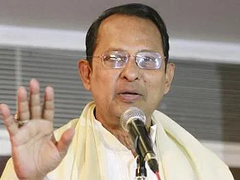 News from Nazihar It Solution