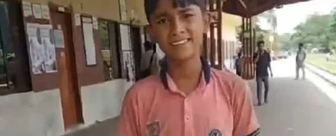 News from Nazihar It Solution