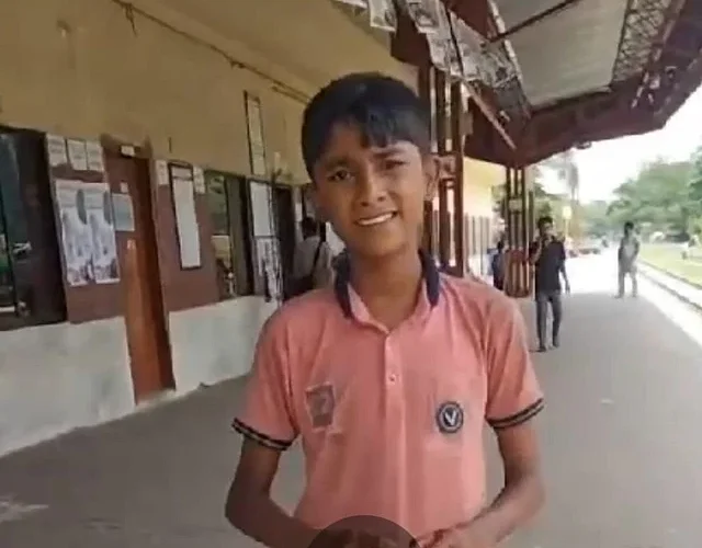 News from Nazihar It Solution