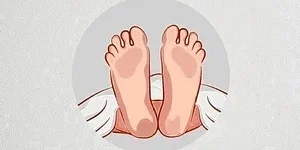 News from Nazihar It Solution