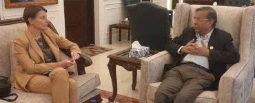 News from Nazihar It Solution