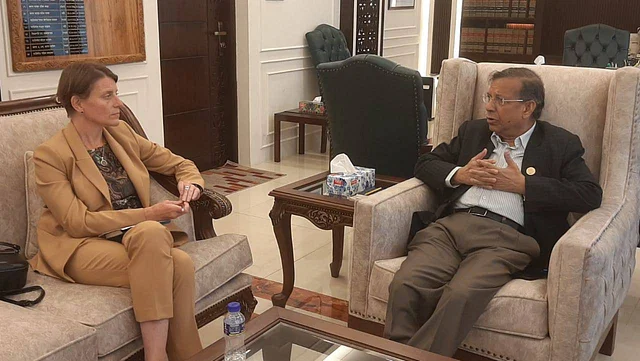 News from Nazihar It Solution