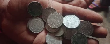 News from Nazihar It Solution