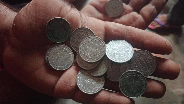 News from Nazihar It Solution