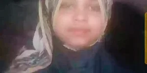 News from Nazihar It Solution