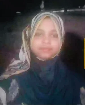 News from Nazihar It Solution