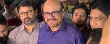 News from Nazihar It Solution