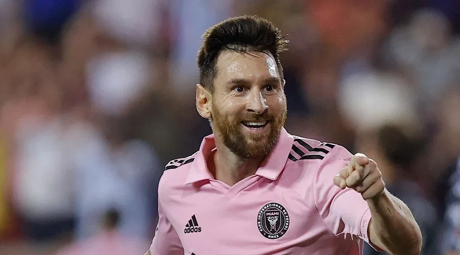 News from Nazihar It Solution