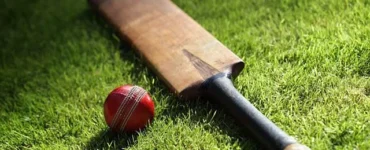 News from Nazihar It Solution