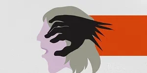 News from Nazihar It Solution