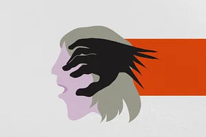 News from Nazihar It Solution