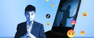 News from Nazihar It Solution