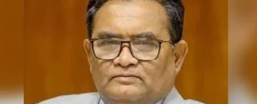 News from Nazihar It Solution