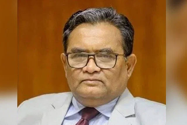 News from Nazihar It Solution