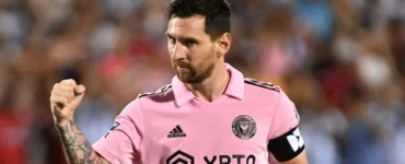 News from Nazihar It Solution