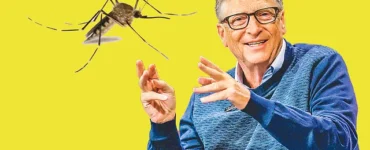 News from Nazihar It Solution