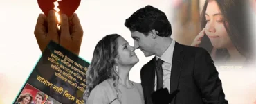 News from Nazihar It Solution