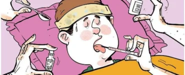 News from Nazihar It Solution