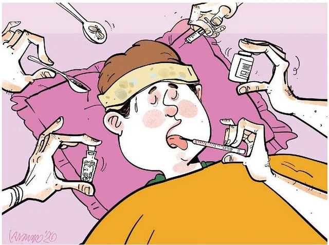 News from Nazihar It Solution