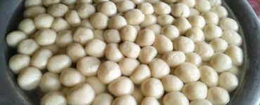 News from Nazihar It Solution