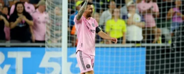 News from Nazihar It Solution