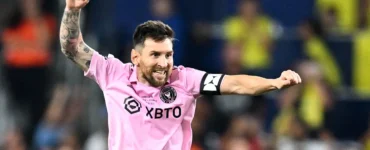 News from Nazihar It Solution