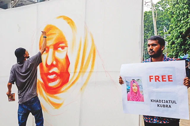 News from Nazihar It Solution