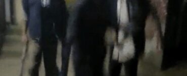 News from Nazihar It Solution