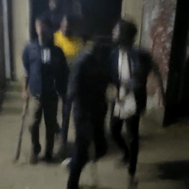 News from Nazihar It Solution