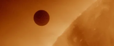 News from Nazihar It Solution