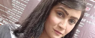 News from Nazihar It Solution