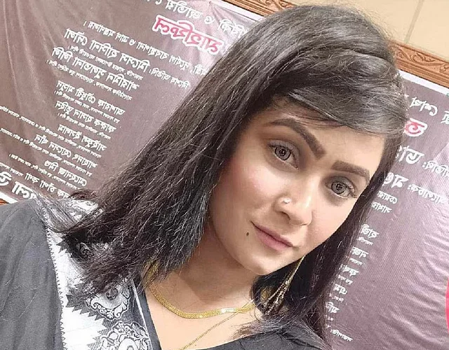 News from Nazihar It Solution