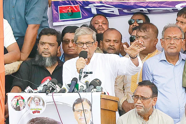 News from Nazihar It Solution