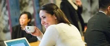 News from Nazihar It Solution