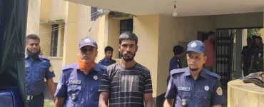 News from Nazihar It Solution