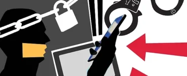 News from Nazihar It Solution