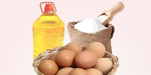 News from Nazihar It Solution