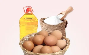 News from Nazihar It Solution