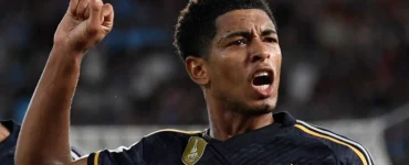 News from Nazihar It Solution