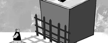 News from Nazihar It Solution