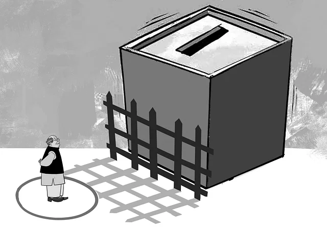 News from Nazihar It Solution