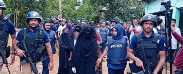 News from Nazihar It Solution