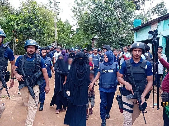 News from Nazihar It Solution